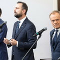 Wakacje składkowe w ogniu krytyki. "Ani urlop, ani realna ulga"