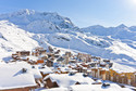 Val Thorens