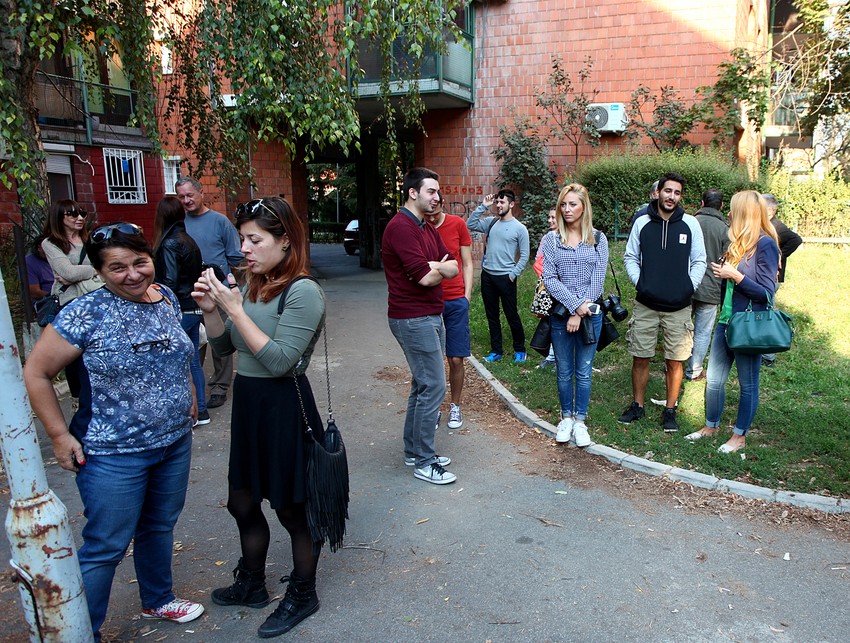 Lepota je u očima posmatrača