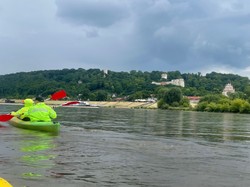 dzień wolny od pracy 2025 - kalendarz