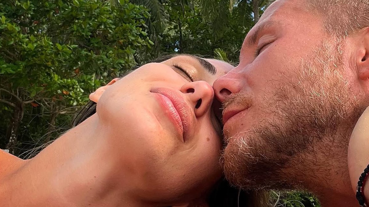 Zorana i Saša Kovačević