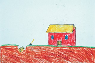 Praca dla pieniędzy, czy dla przyjemności? Gdzie leży złoty środek?