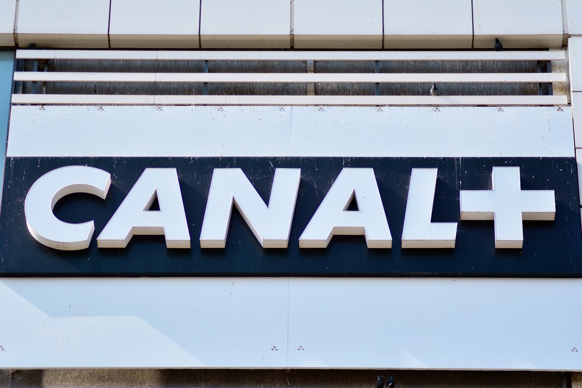 Znany dziennikarz rzuca pracę w telewizji. Przenosi się do internetu