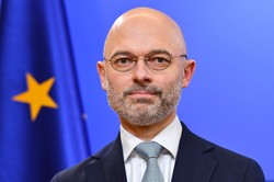 Rekompensaty za podwyżki cen prądu. Kurtyka: Przygotowujemy projekt ustawy