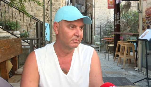 Milan Milošević