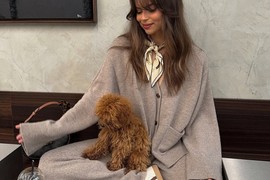 Zaboravite na SAMBICE, ove PATIKE su novi hit za jesen: Minimalizam sa sofisticiranom elegancijom donosi retro stil u svakodnevne kombinacije