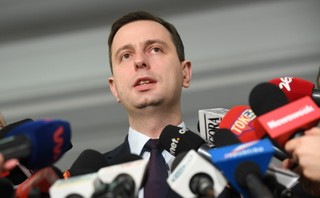 Kosiniak-Kamysz: Misją PSL przywracanie Polsce braterstwa