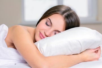 alvás, alvászavar, melatonin, meztelen alvás