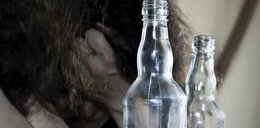 Tragiczny finał "zawodów w piciu alkoholu" koło Kluczborka. 37-latka tego nie przeżyła