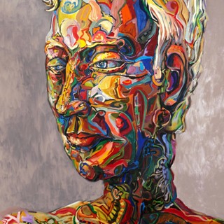 Milo Greene, Macklemore ' Ryan Lewis - Debiutanci zza oceanu