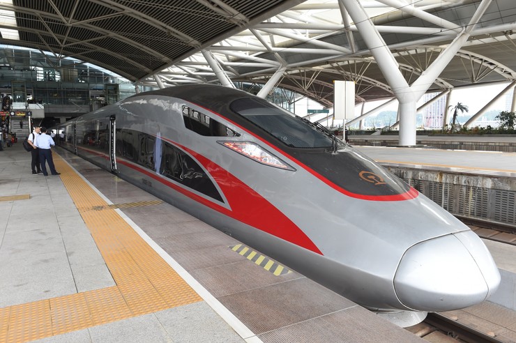 cYQk9lLaHR0cDovL29jZG4uZXUvaW1hZ2VzL3B1bHNjbXMvWlRJN01EQV8vMTVhYTA1NzkxMGEzYTRkNmE2NTQwYjAzZjUxZDgzNjguanBnkZMCzQLkAIEAAQ