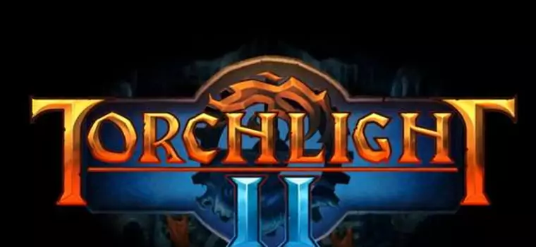 Torchlight II opóźnione