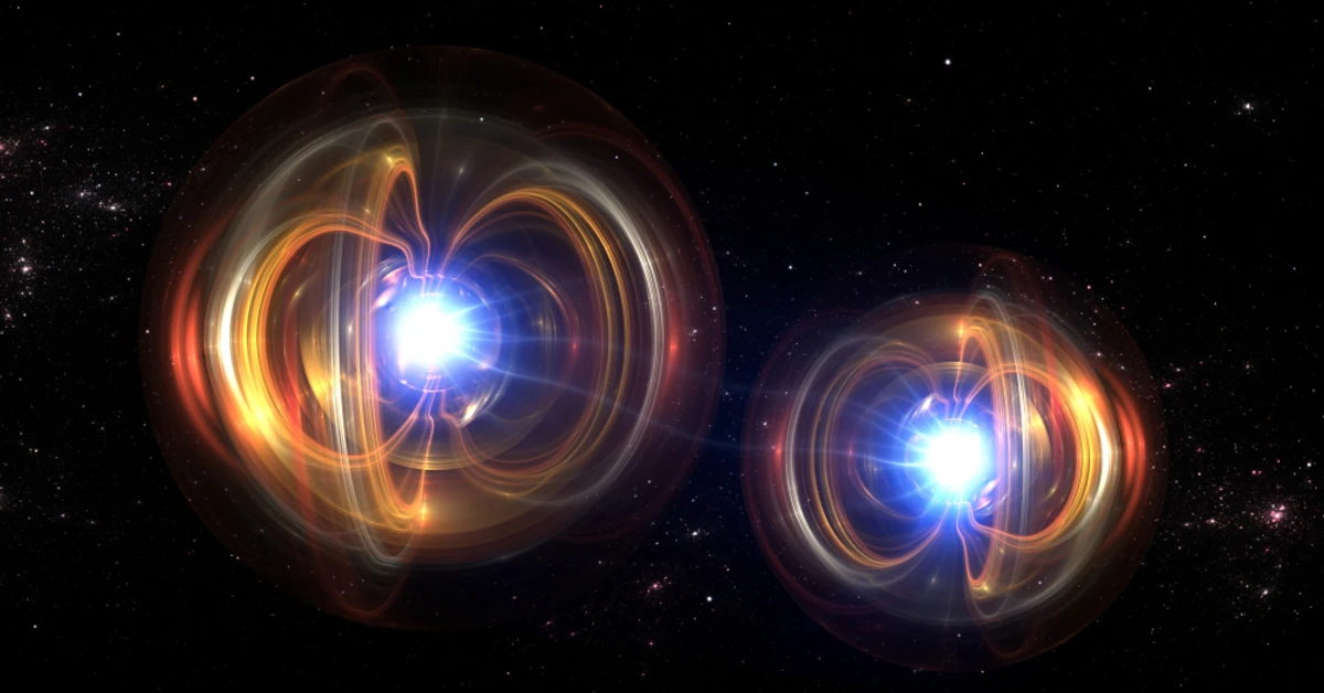 QUIZ z FIZYKII. Sprawdź, ile pamiętasz ze szkoły! Zdobędziesz max punktów?