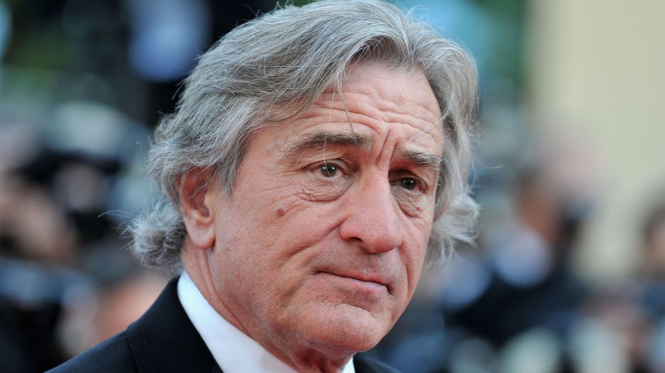 Drámai részletek derültek ki Robert De Niro unokájának haláláról: EZ okozhatta fotó: Getty Images