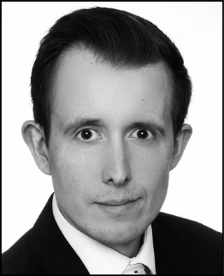 Jakub Graca