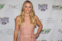 Caroline Wozniacki sprzedała apartament na Florydzie. Zarobiła 37 milionów dolarów