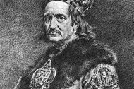 Władysław Jagiełło