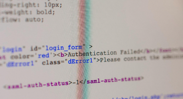 How to get started with Immediate hiprex - A quick tutorial?