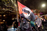 Ma a fasiszták és az antifasiszták is utcára vonulnak Budapesten