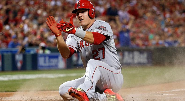 ___3974574___https:______static.pulse.com.gh___webservice___escenic___binary___3974574___2015___7___15___15___2015-all-star-mvp-mike-trout_ch6z64a8vmfw1vyb5du63269v