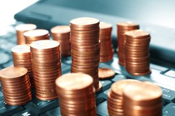 W wakacje SKOK-om przybyło niewielu klientów i mało depozytów