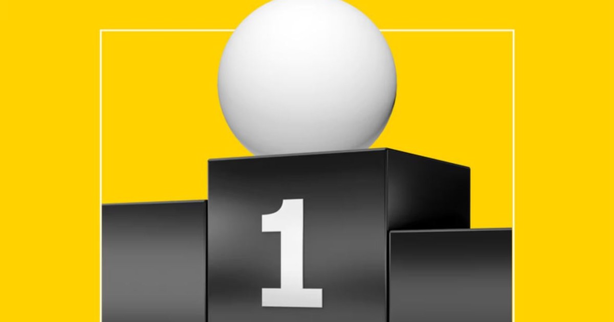 Onet najbardziej opiniotwórczym medium w Polsce