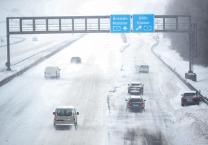 oluja 20210207 epa friedemann vogel kamen Di021811081 preview