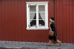 Wybory na Islandii: koalicja premier Katrin Jakobsdottir może pozostać u władzy