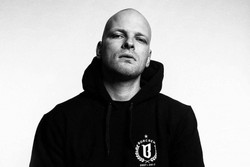 Polski hip-hop, Kortez oraz Michael Buble wygrali bitwę o handel płytami pod choinkę