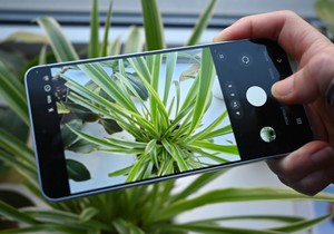 Galaxy S26 Plus