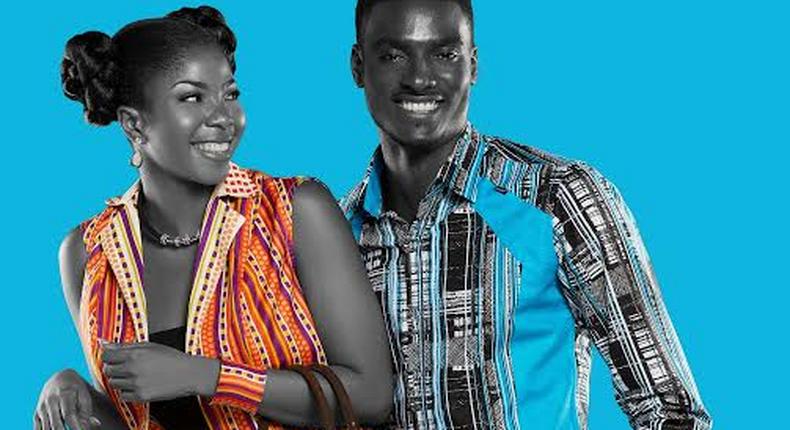 'Connexion De Woodin' connects family and friends