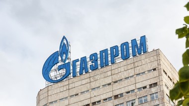 gazprom jest winny polsce ponad 174 mln zł. uokik znalazł sposób na wyegzekwowanie należnej kwoty