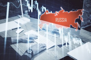 Ile kosztuje likwidacja spółki w Rosji?