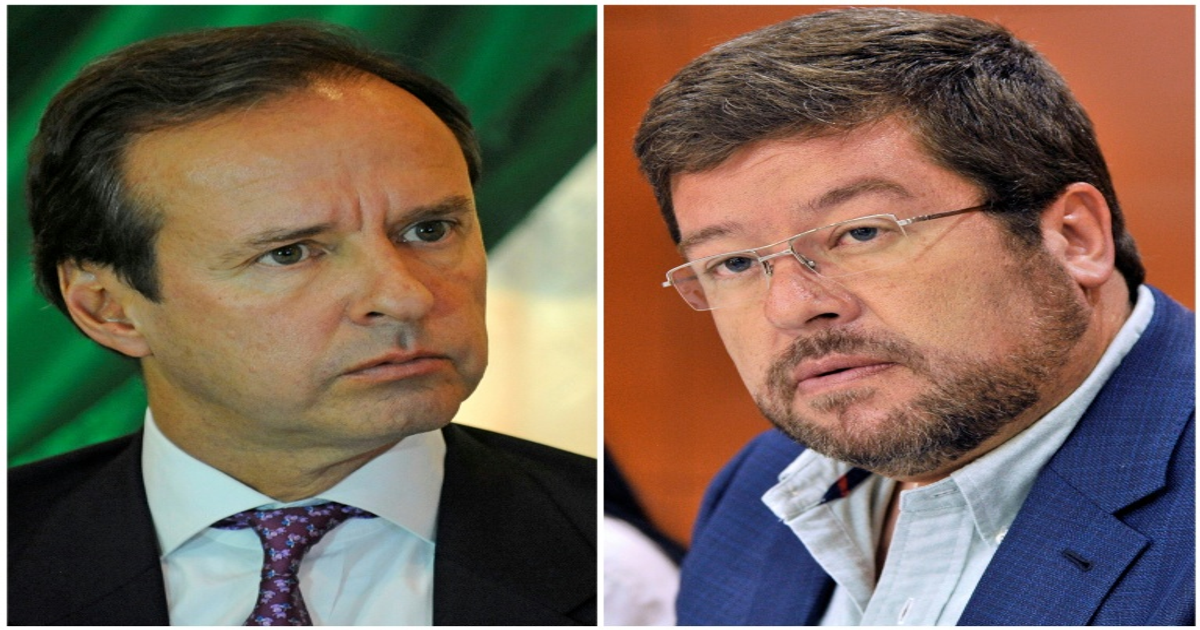 Bolivie : les sondages annoncent la fin du règne de la gauche