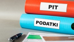 Wyższy próg podatkowy? MF nie przewiduje zmian