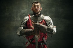 Quiz z historii dla umysłowych mocarzy. 11 trafnych odpowiedzi zaliczy tylko mistrz