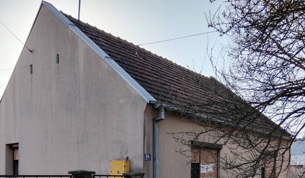 Biljana prodaje kuću za 32.000 evra, ima i pomoćne objekte