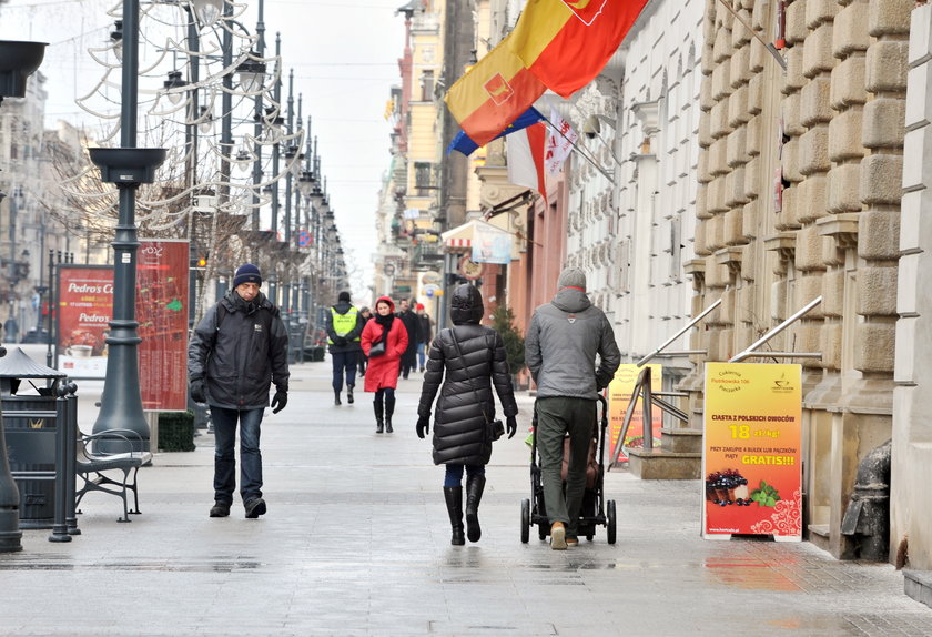 Od kwietnia zdrożeją ubezpieczenia