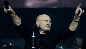 Fil Kolins