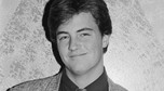 Matthew Perry w 1988 r.