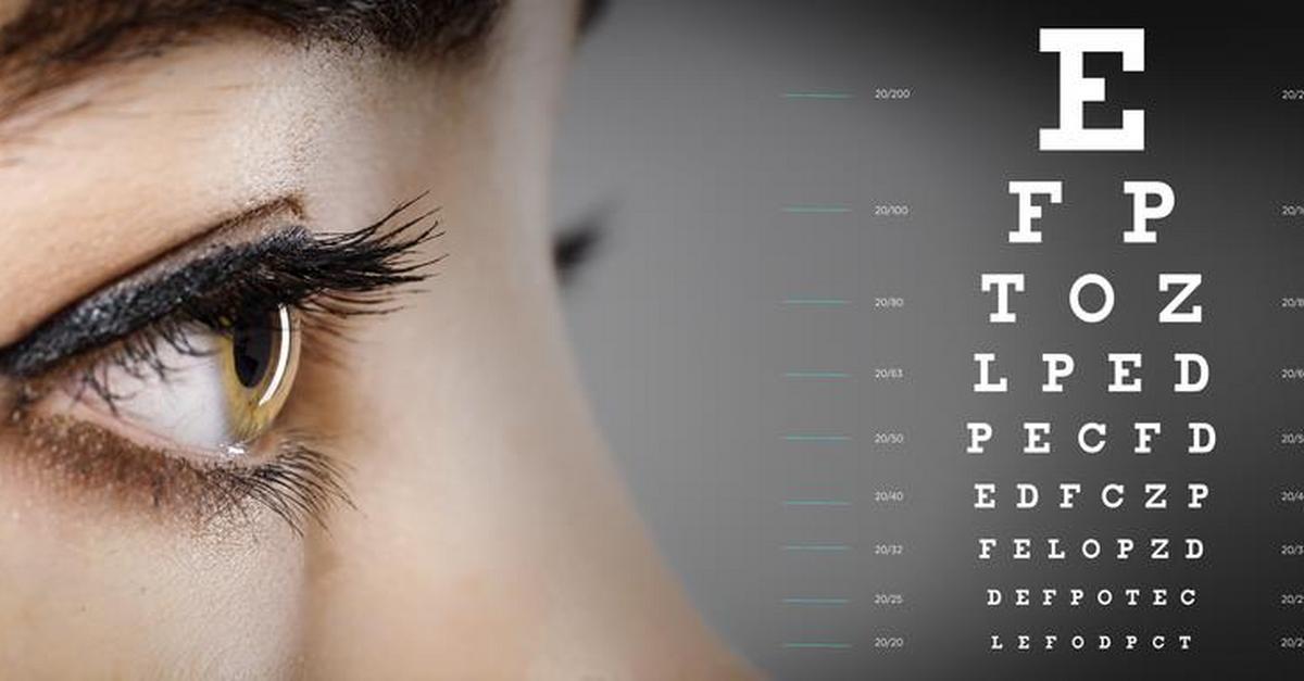 Gradówka na oku - objawy, diagnostyka, leczenie. Domowe sposoby na gradówkę