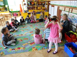 SLD obiecuje żłobki i przedszkola nawet bez pieniędzy od rządu