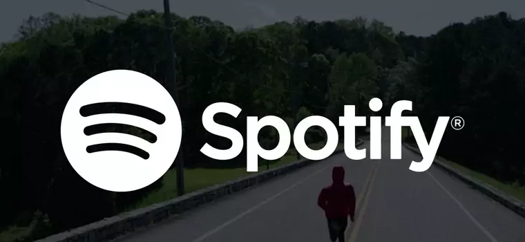 Spotify wprowadza możliwość szukania utworów po tekstach piosenek
