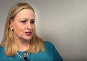 Abundance of Energy_foto Youtube