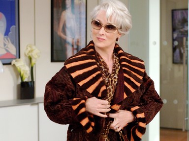 10 egyértelmű jel, hogy kipicézett magának a főnök, és 7 dolog, amit egy ilyen helyzetben tehetsz