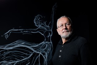 Jędrzejewski: Polski antysemityzm nie przejawia się w brutalny sposób [WYWIAD]