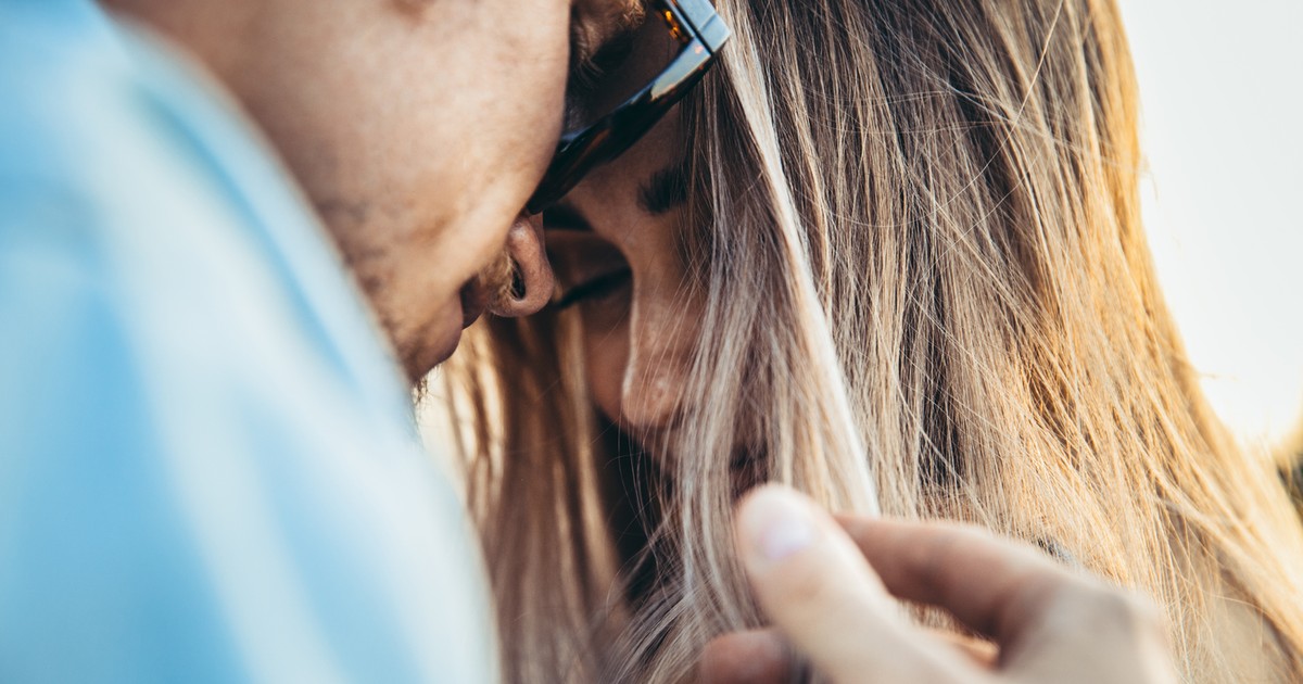 Kim jest emofilik? Relacja z taką osobą może być namiętna, płytka i krótka