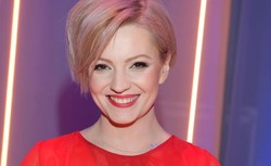 Dorota Szelągowska w ogniu krytyki za palenie papierosów