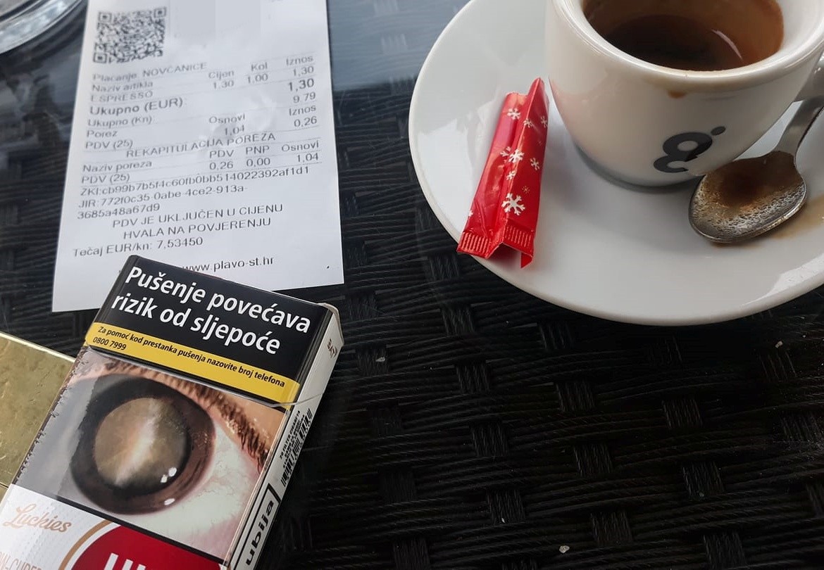 Paško zverejnil súčasnú cenu.