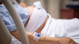 turcja wprowadza zakaz cesarskich cięć w prywatnych klinikach